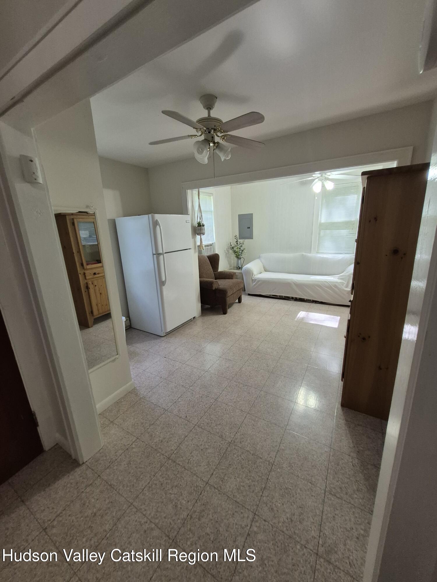 514 Upper Cherrytown Road Kerhonkson, NY 12446 - Photo 6 of 8 20250619_160935_resized_1