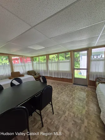 $169,900 | 514 Upper Cherrytown Road, Kerhonkson, NY 12446