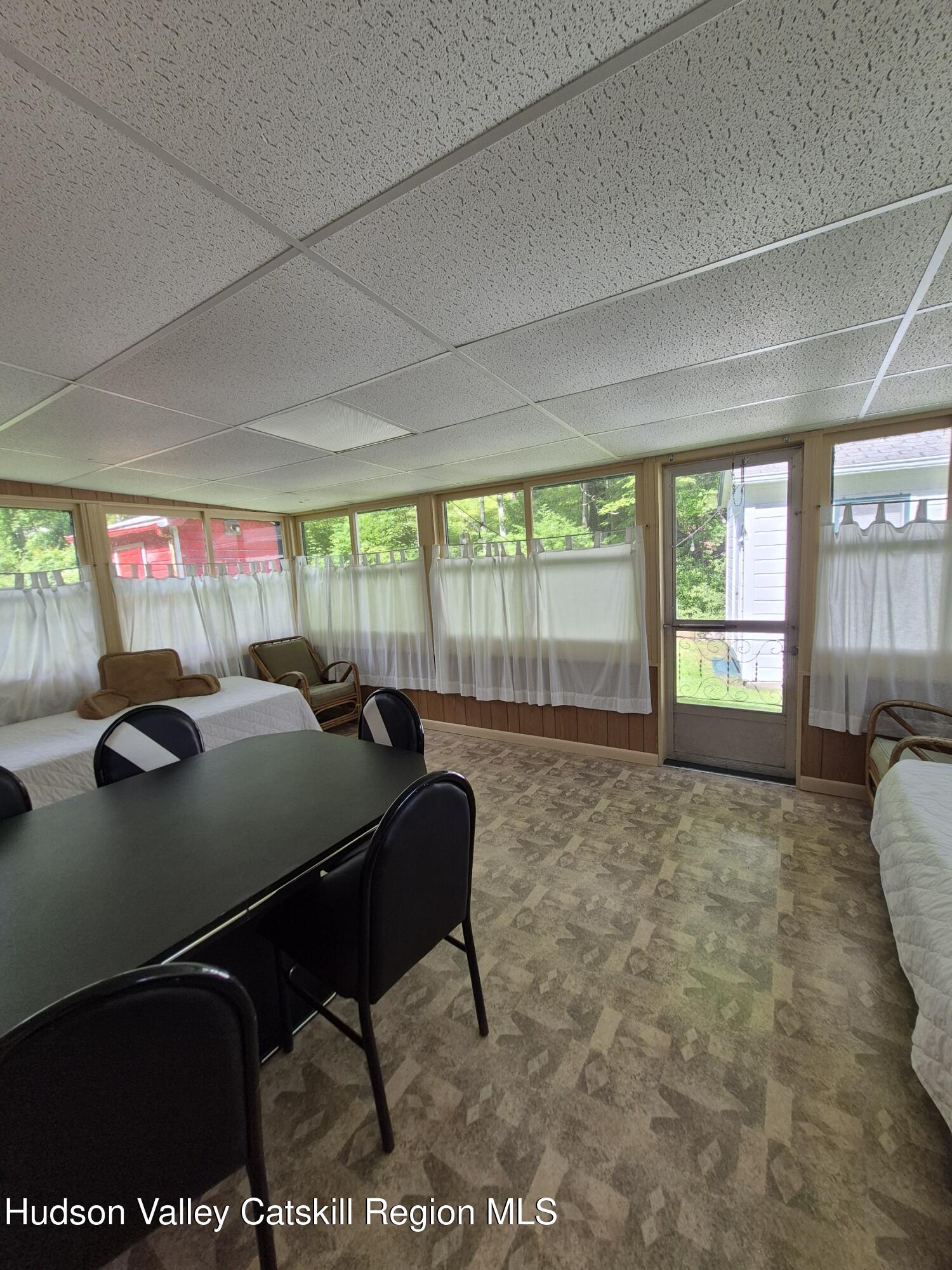 514 Upper Cherrytown Road Kerhonkson, NY 12446 - Photo 8 of 8 20250619_160953_resized_1