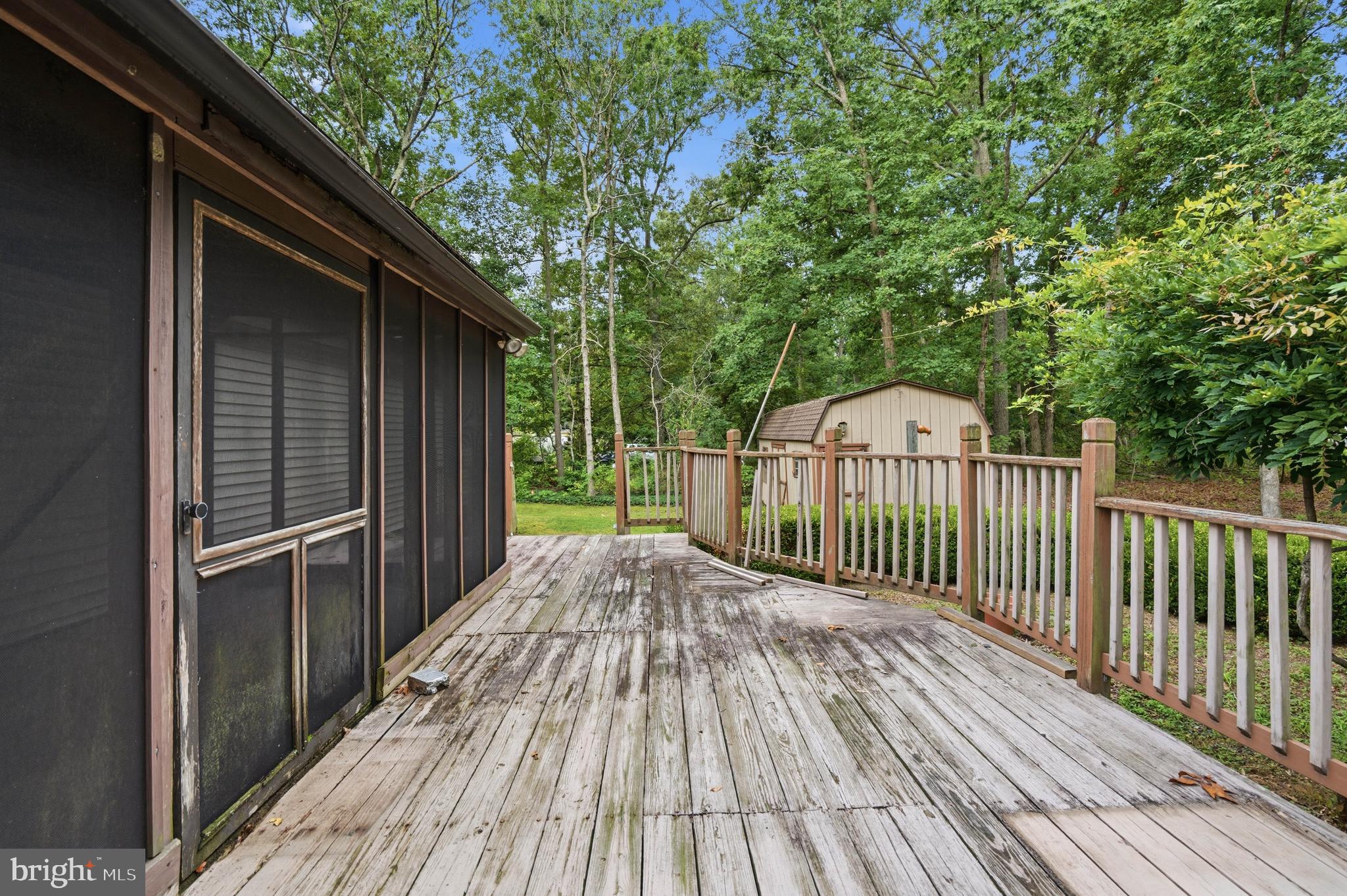 26 Walnut Road Millville, NJ 08332 - Photo 29 of 33 Gallery Image 29