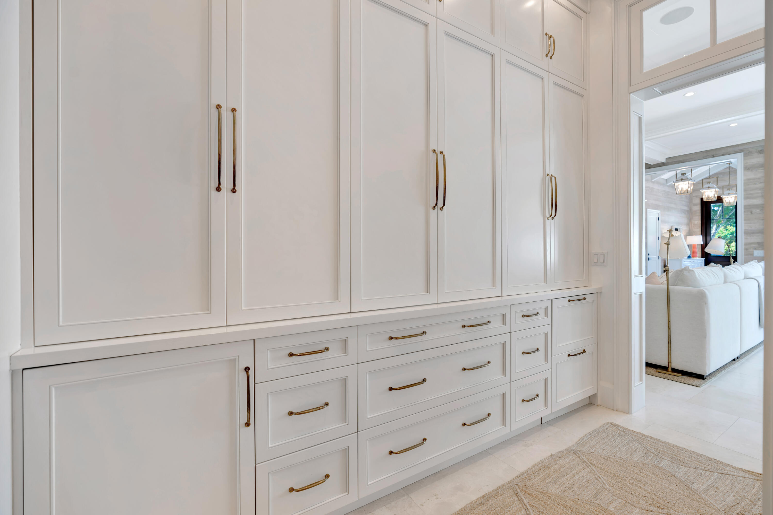 106 Micco Circle Jupiter, FL 33458 - Photo 32 of 49 _MLP0247