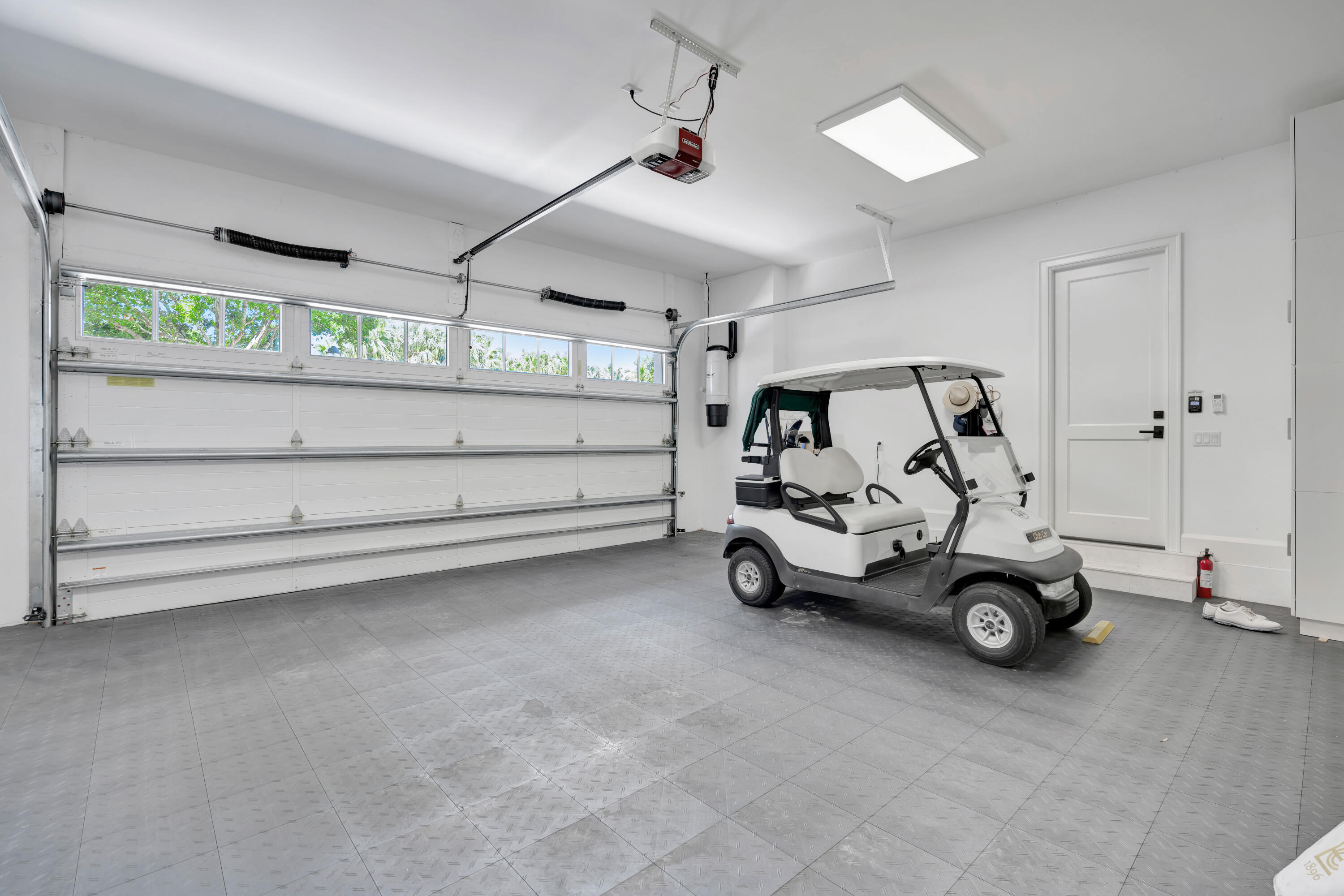 106 Micco Circle Jupiter, FL 33458 - Photo 44 of 49 2 Car Garage