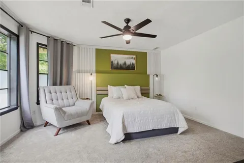 $375,000 | 2442 Stonebridge Lane, Duluth, GA 30096