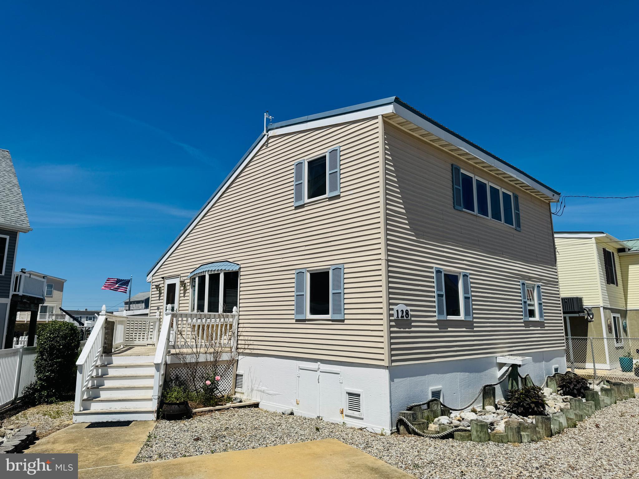 128 Curlew Road Tuckerton, NJ 08087 - Photo 19 of 23