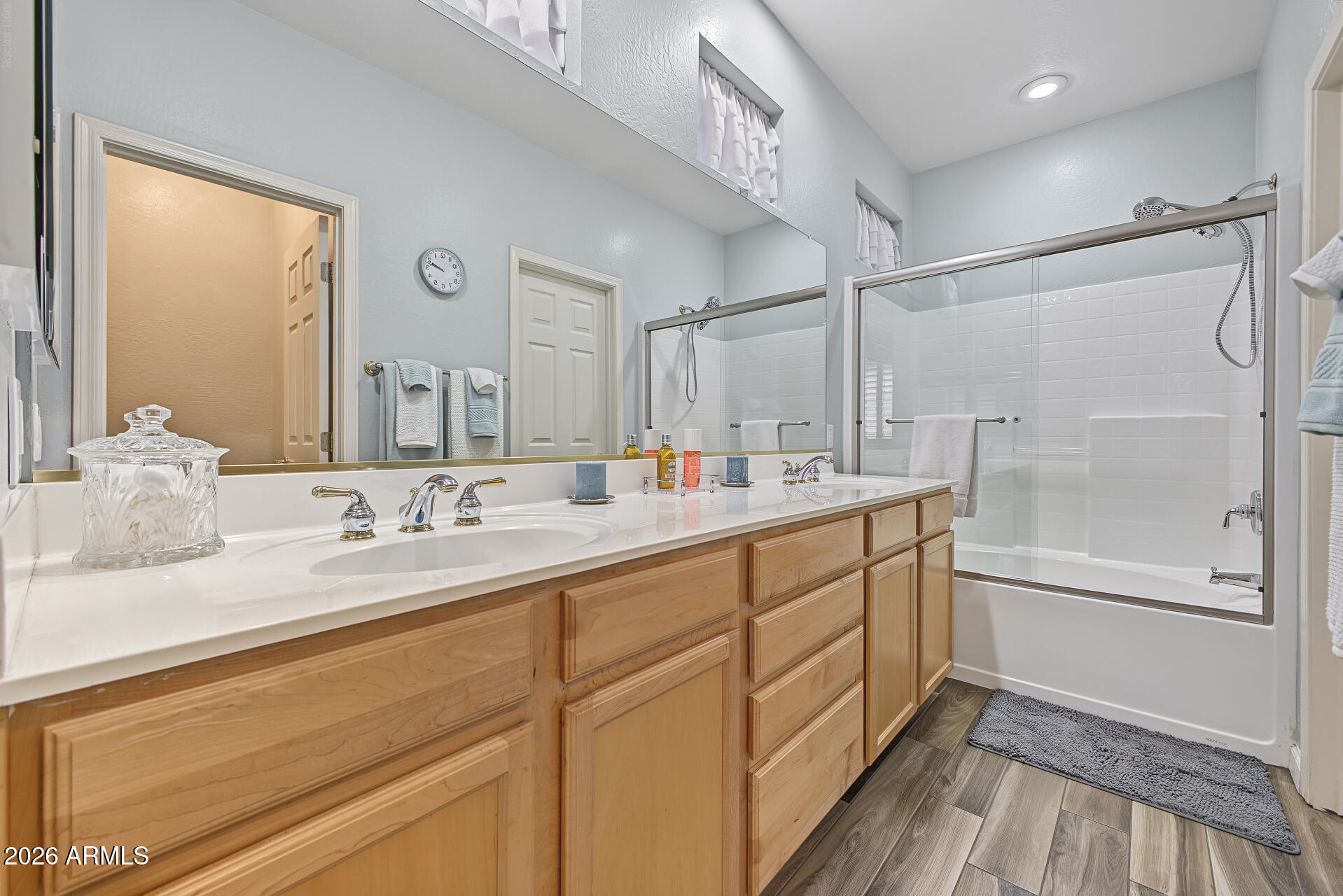 1024 East Frye Road, Unit 1031 Phoenix, AZ 85048 - Photo 17 of 36 17-Frye