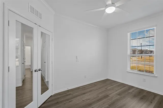 $2,275 | 606 Agarita Way, Princeton, TX 75407