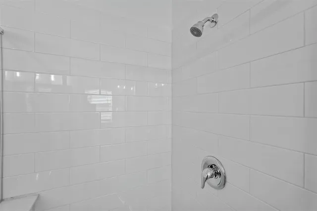 $2,275 | 606 Agarita Way, Princeton, TX 75407