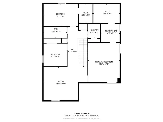 $2,275 | 606 Agarita Way, Princeton, TX 75407