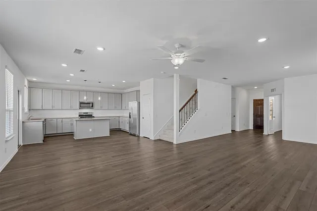 $2,275 | 606 Agarita Way, Princeton, TX 75407