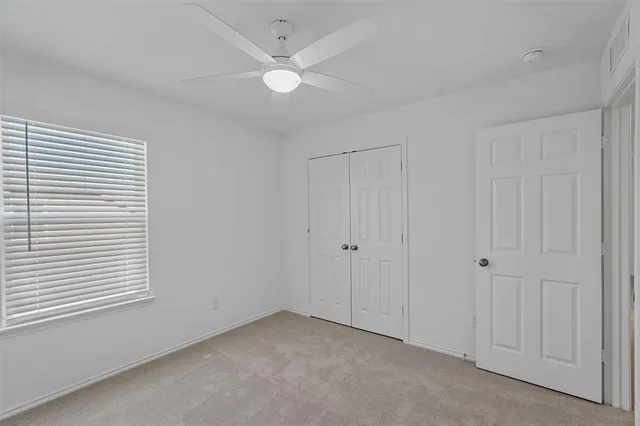 $2,275 | 606 Agarita Way, Princeton, TX 75407