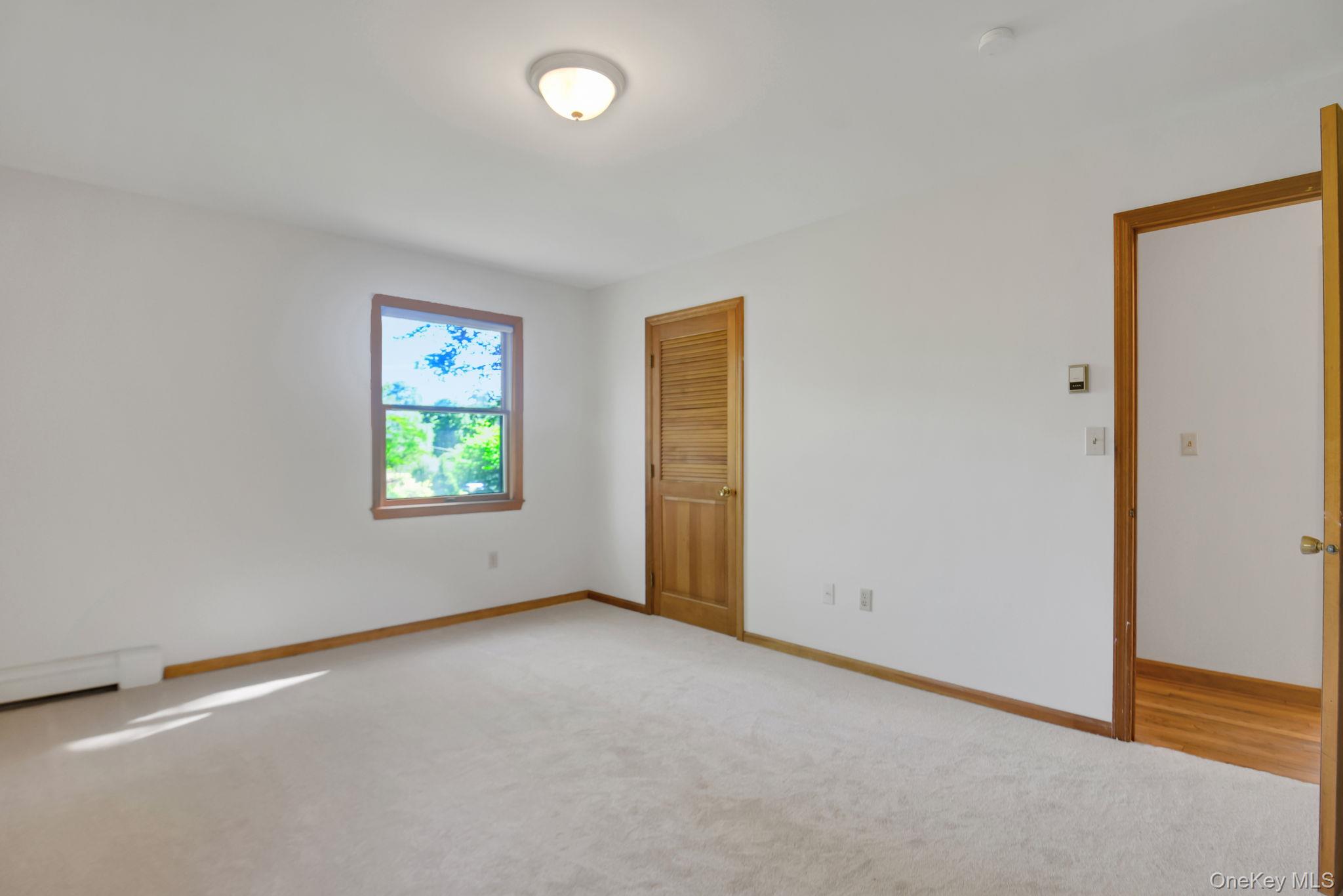 175 Overocker Road Poughkeepsie, NY 12603 - Photo 19 of 29