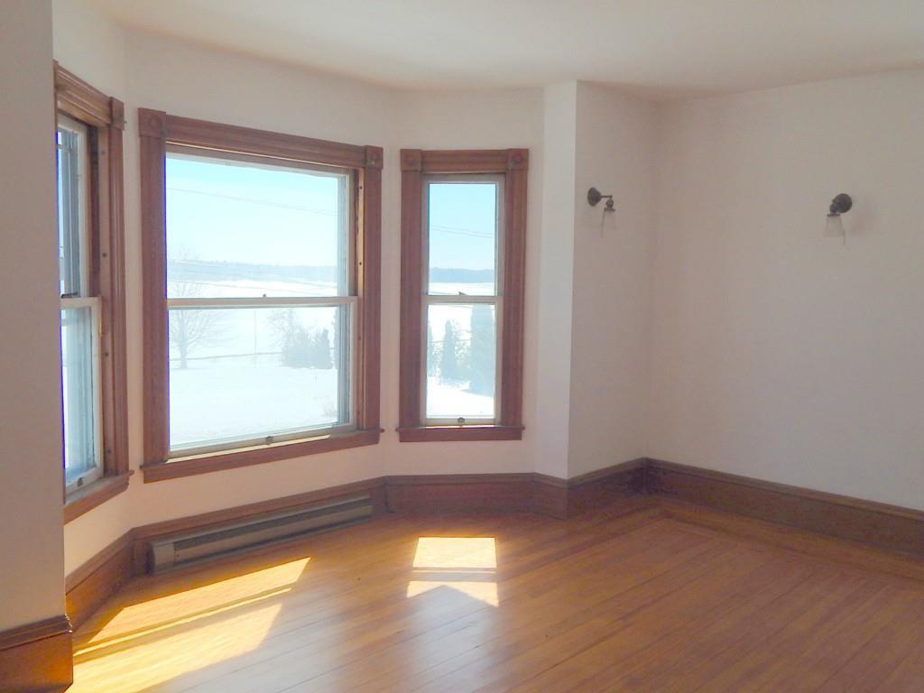 339 Bayview Road Newcastle, ME 04553 - Photo 15 of 35 Master Bedroom with views out to...