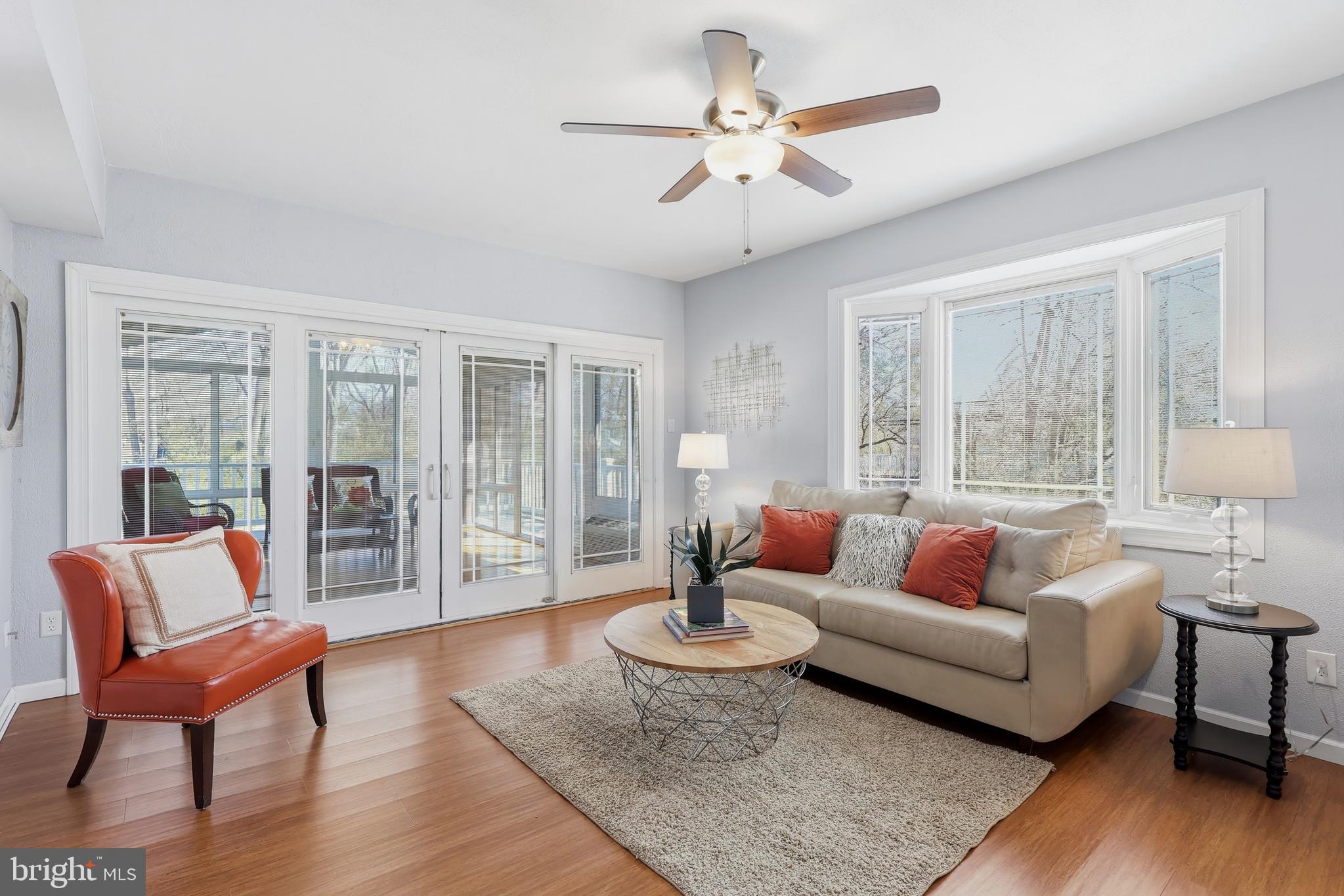 221 Valley Road Yardley, PA 19067 - Photo 17 of 69 Family Room