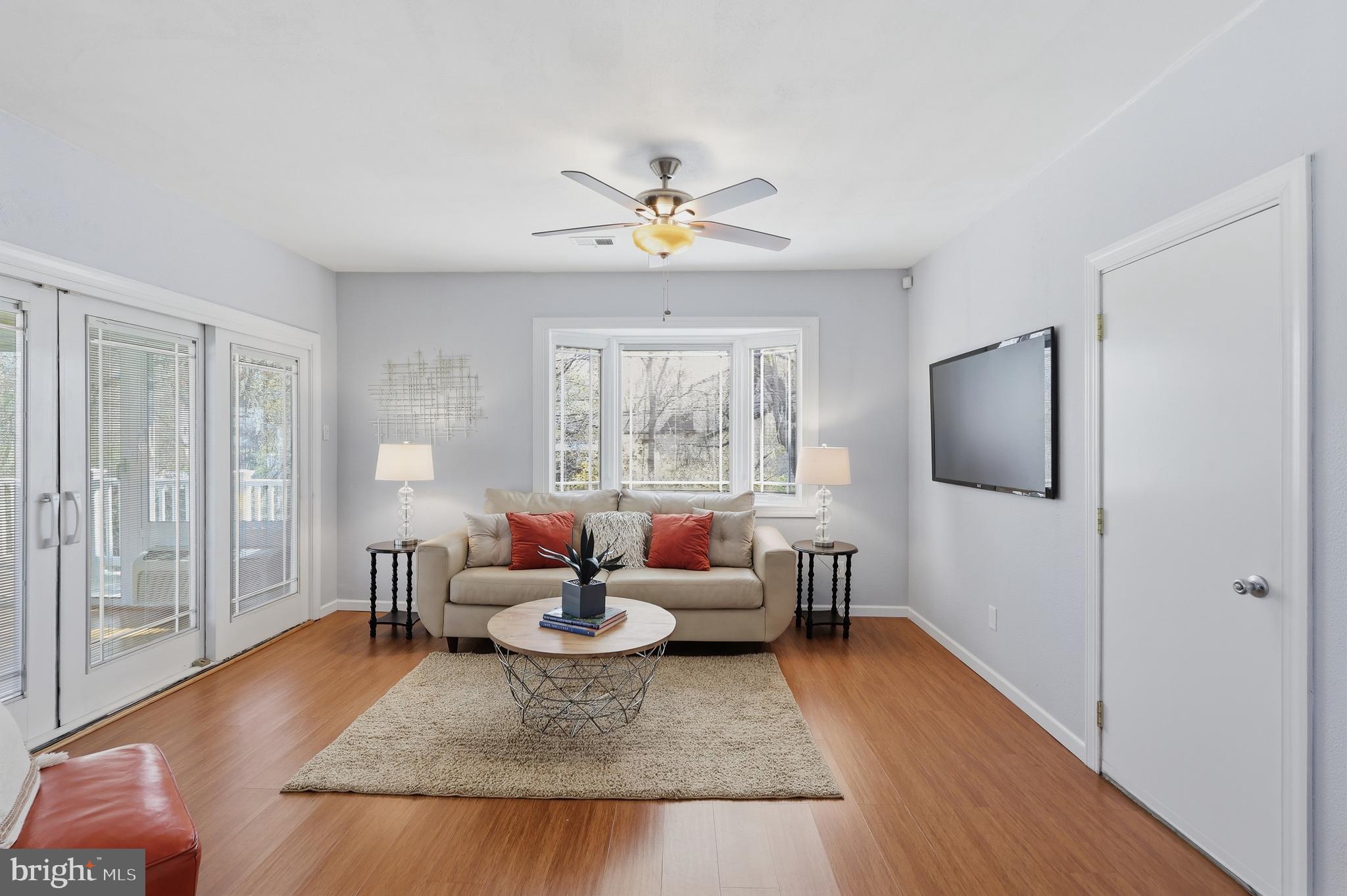 221 Valley Road Yardley, PA 19067 - Photo 19 of 69 Family Room