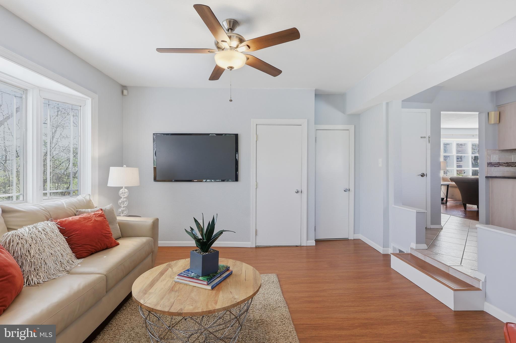 221 Valley Road Yardley, PA 19067 - Photo 20 of 69 Family Room