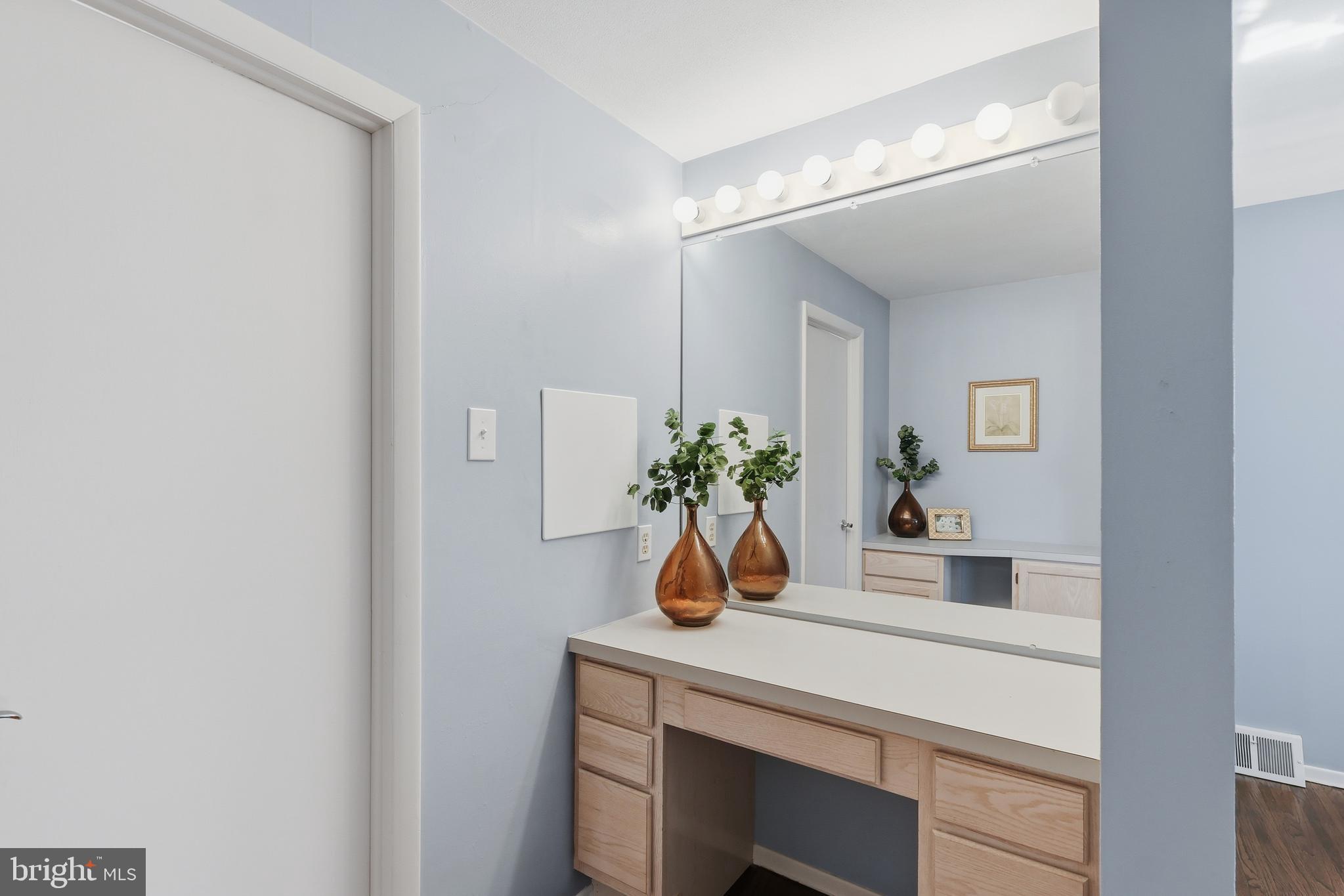 221 Valley Road Yardley, PA 19067 - Photo 29 of 69 Primary Bathroom