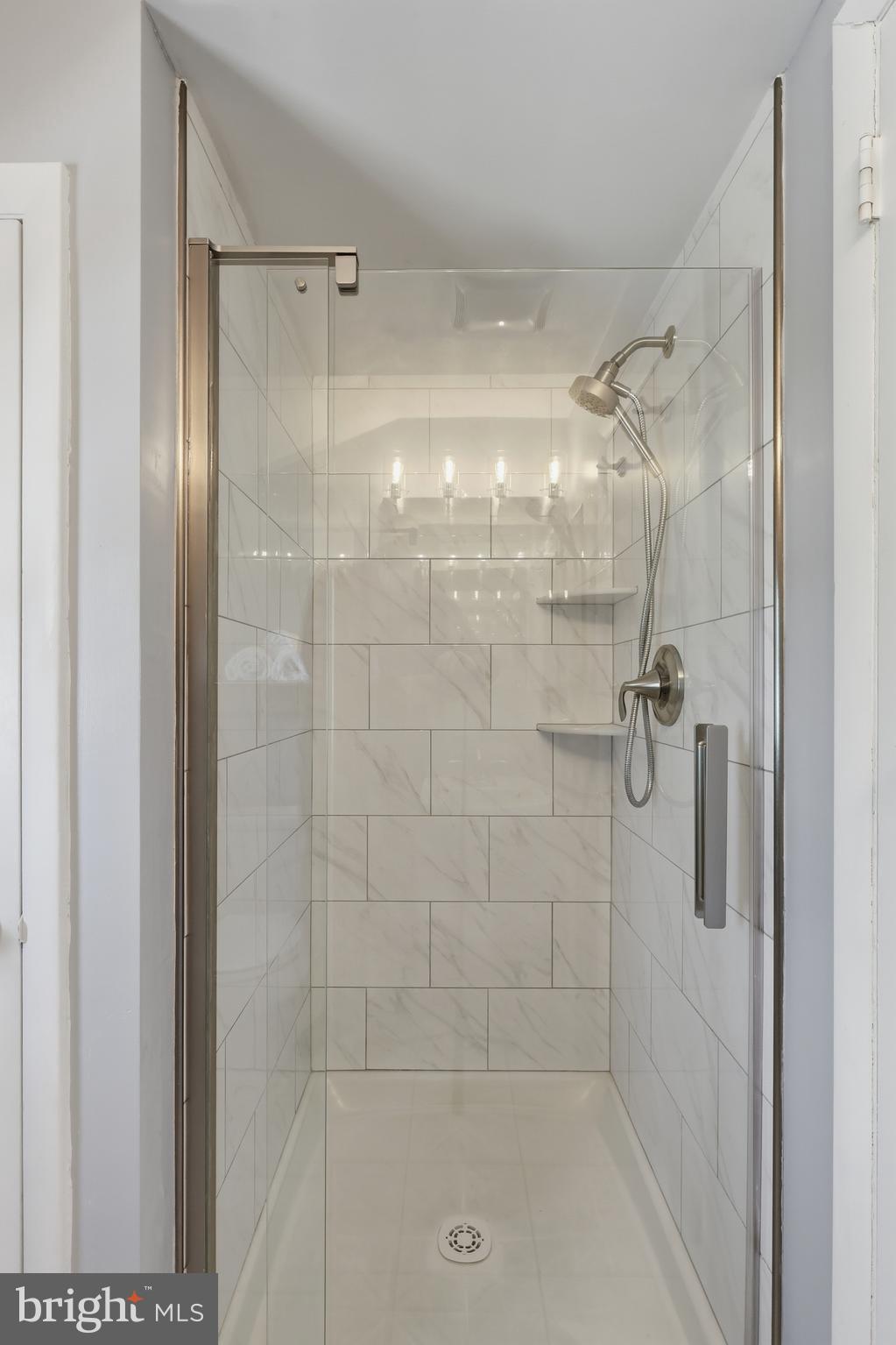 221 Valley Road Yardley, PA 19067 - Photo 30 of 69 Primary Bathroom