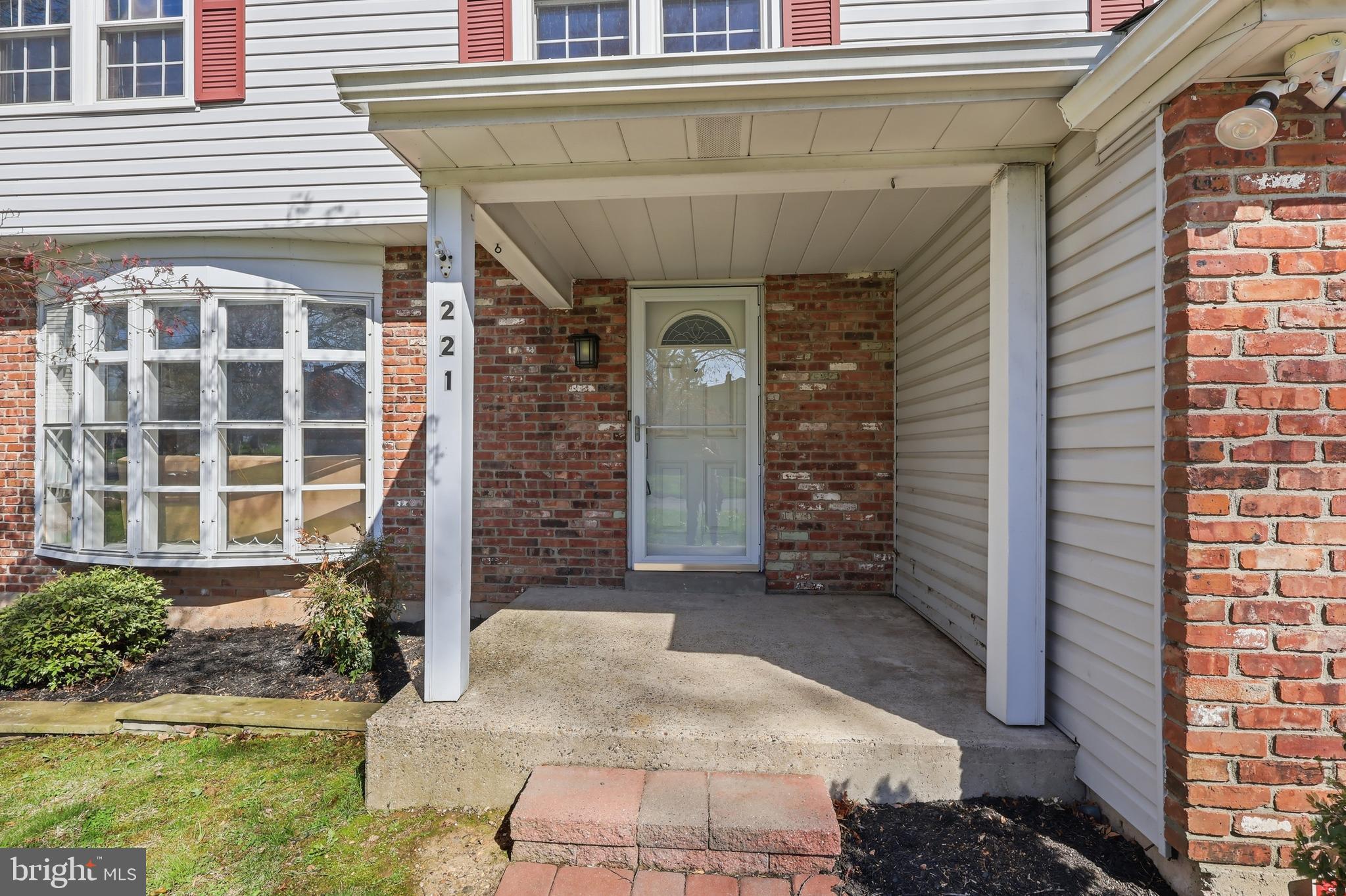 221 Valley Road Yardley, PA 19067 - Photo 3 of 69