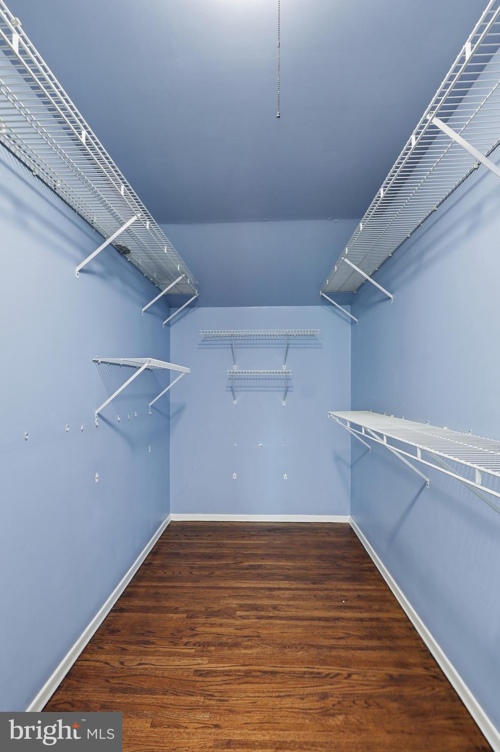 221 Valley Road Yardley, PA 19067 - Photo 32 of 69 Primary Walk-In Closet