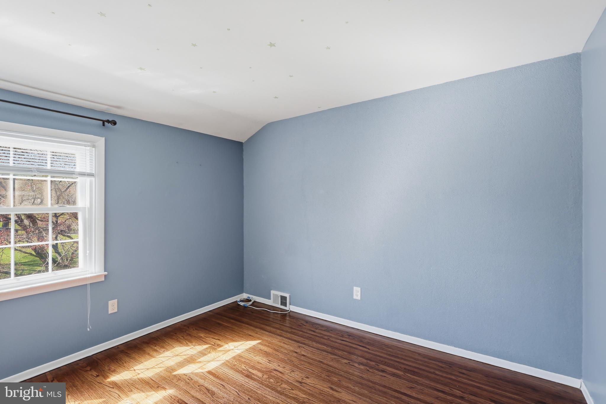 221 Valley Road Yardley, PA 19067 - Photo 33 of 69 Bedroom 2