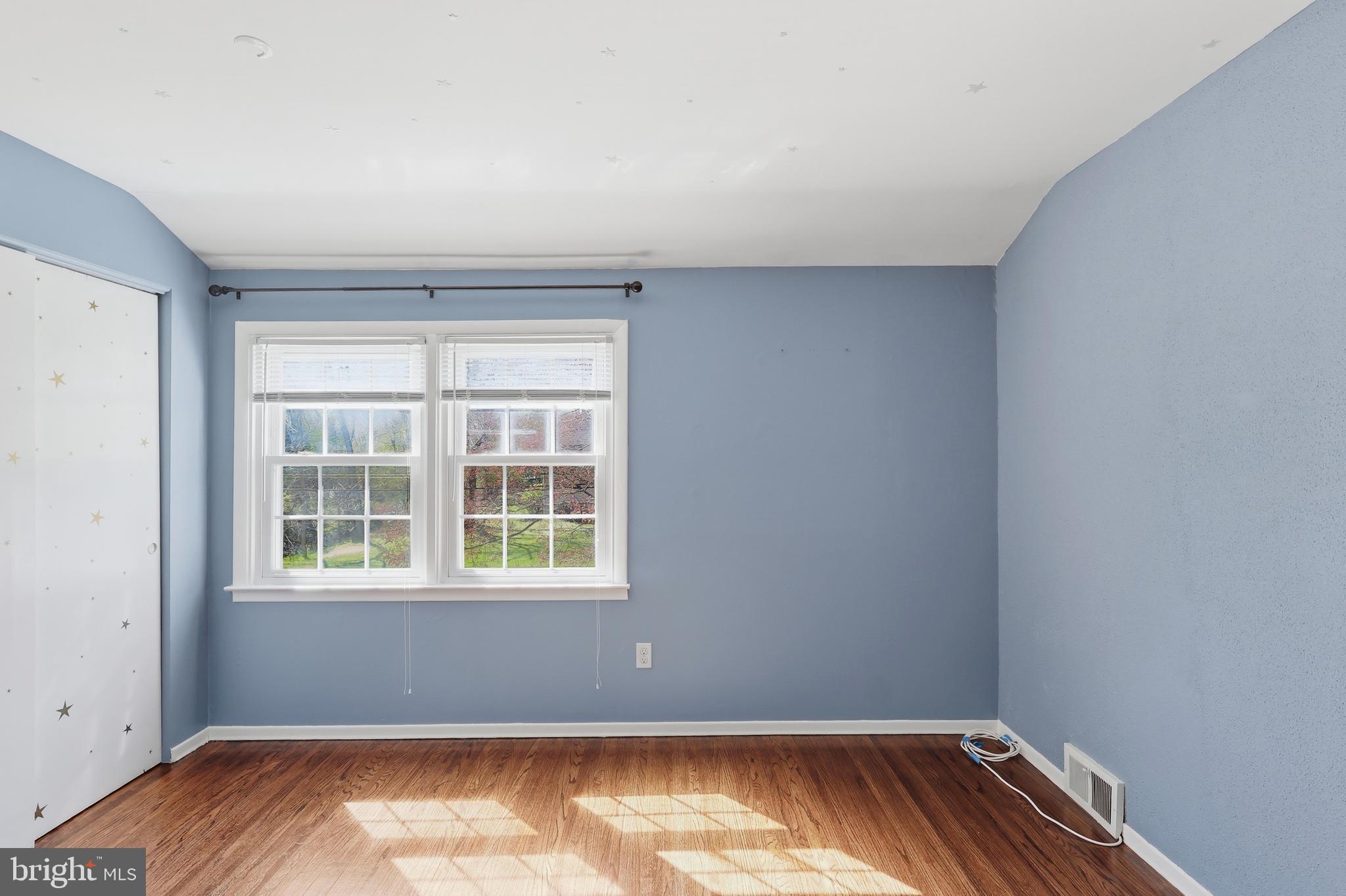 221 Valley Road Yardley, PA 19067 - Photo 34 of 69 Bedroom 2