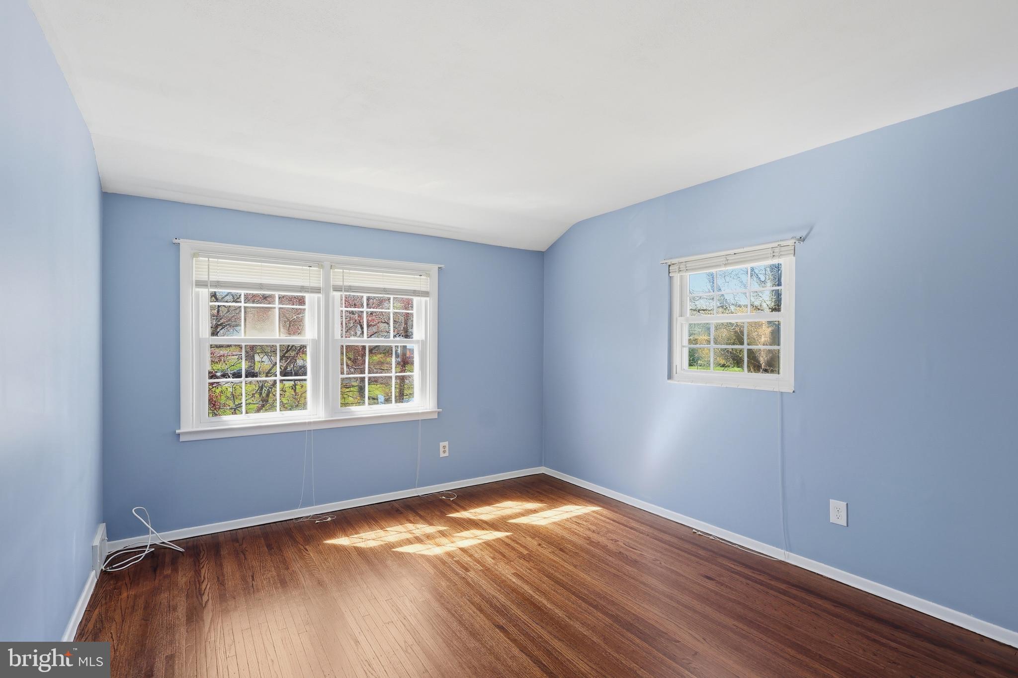 221 Valley Road Yardley, PA 19067 - Photo 36 of 69 Bedroom 3