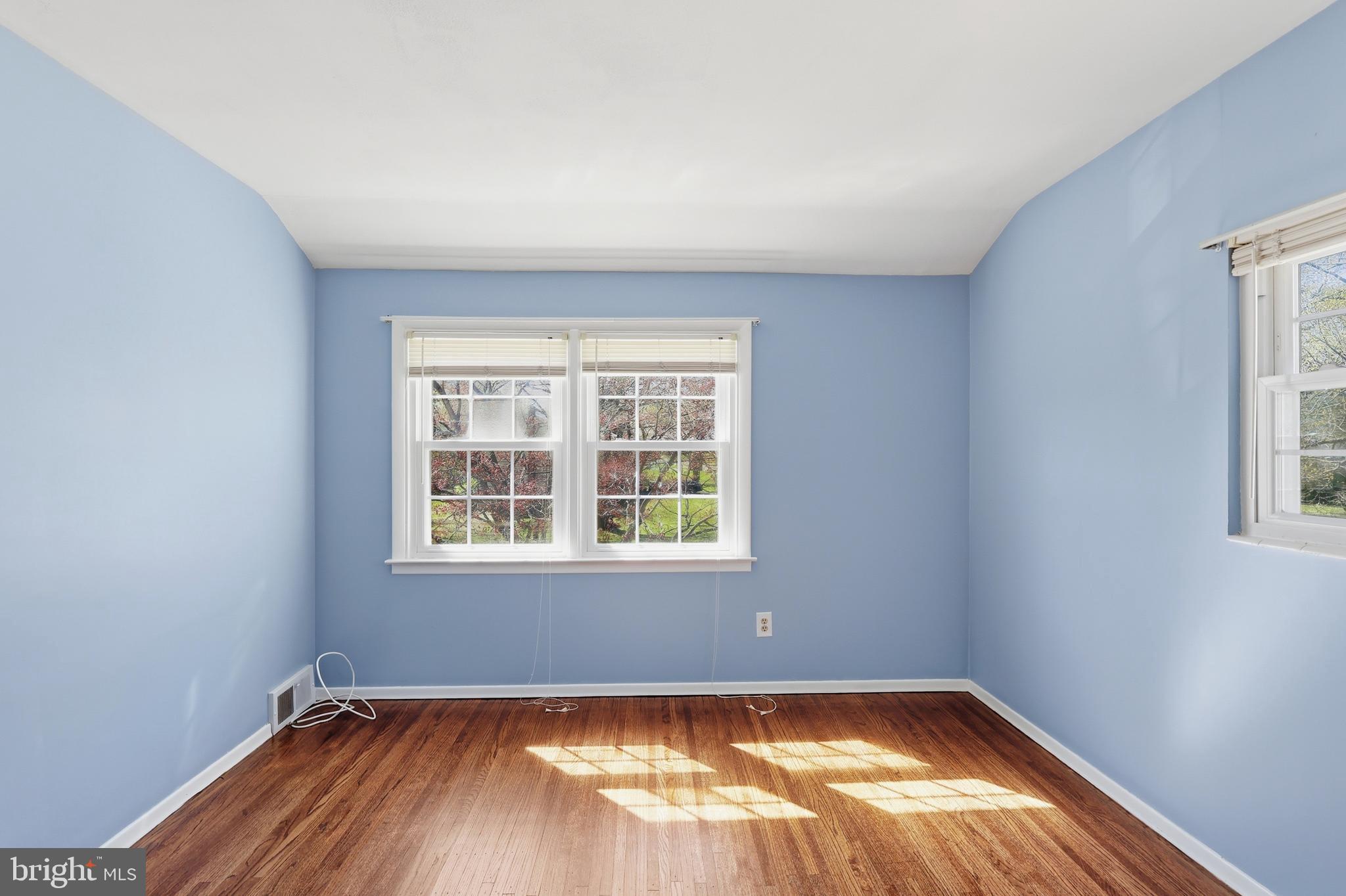 221 Valley Road Yardley, PA 19067 - Photo 37 of 69 Bedroom 3