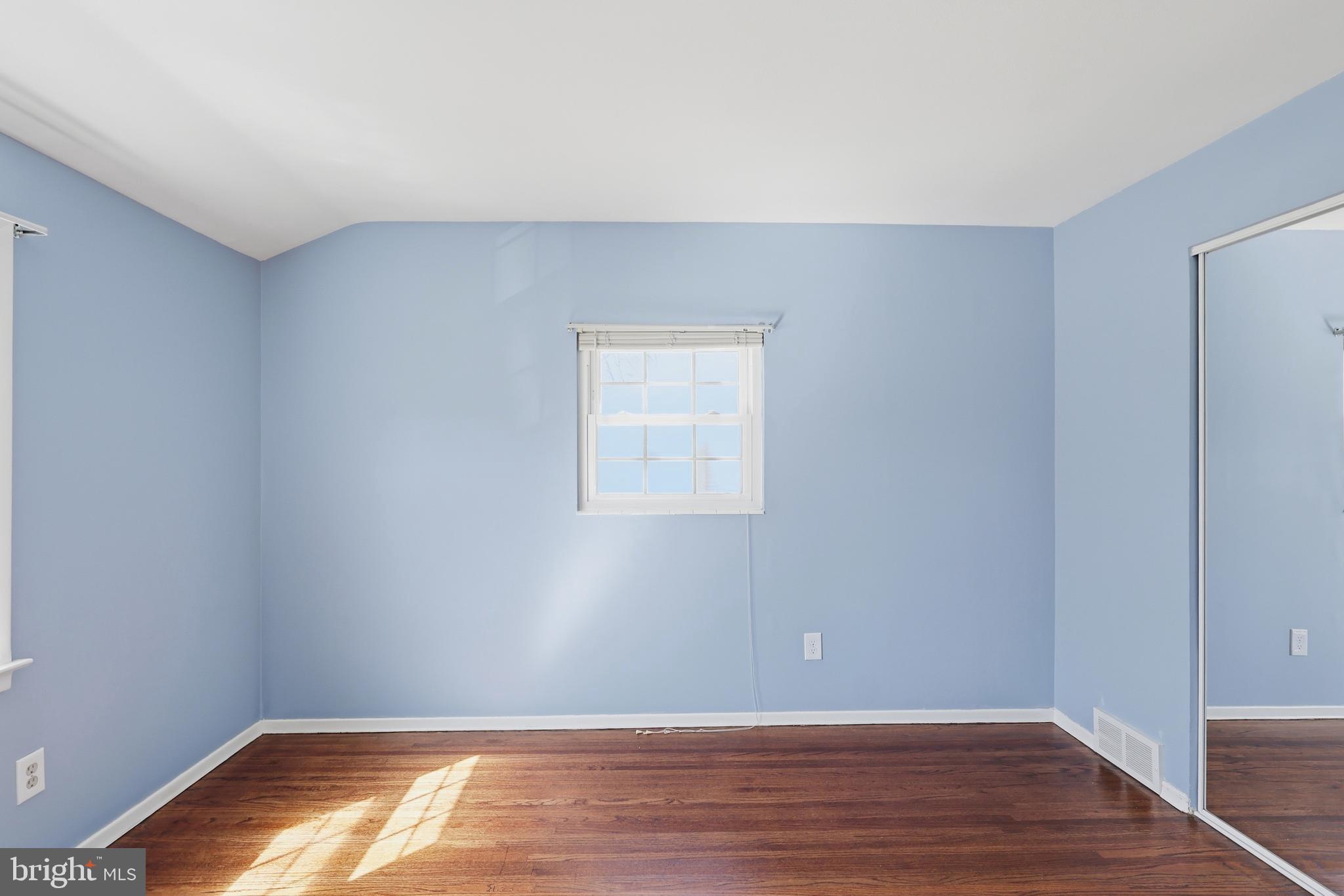 221 Valley Road Yardley, PA 19067 - Photo 38 of 69 Bedroom 3