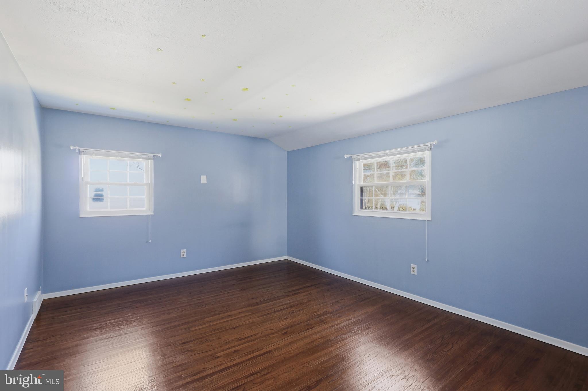 221 Valley Road Yardley, PA 19067 - Photo 39 of 69 Bedroom 4