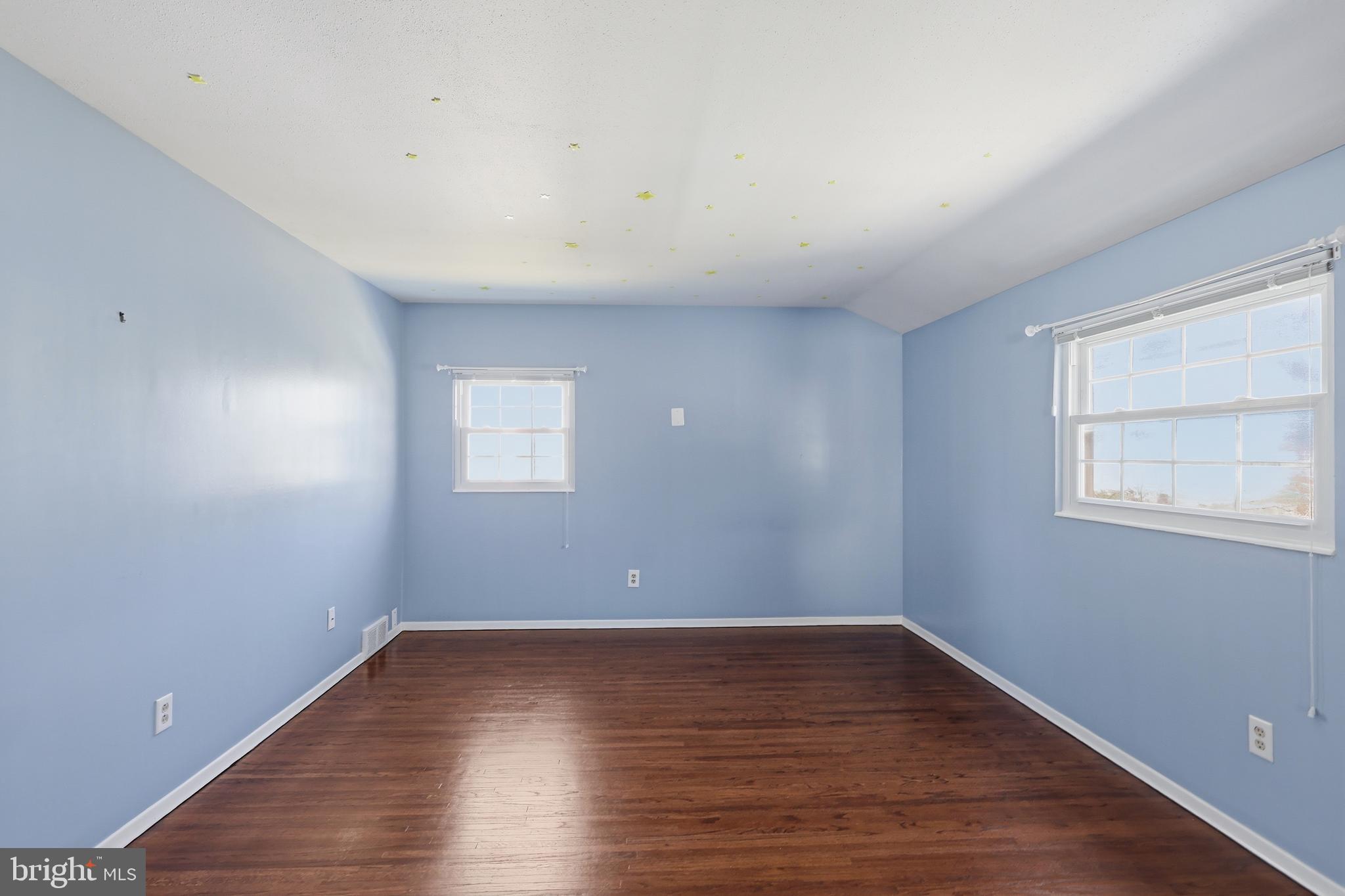 221 Valley Road Yardley, PA 19067 - Photo 40 of 69 Bedroom 4