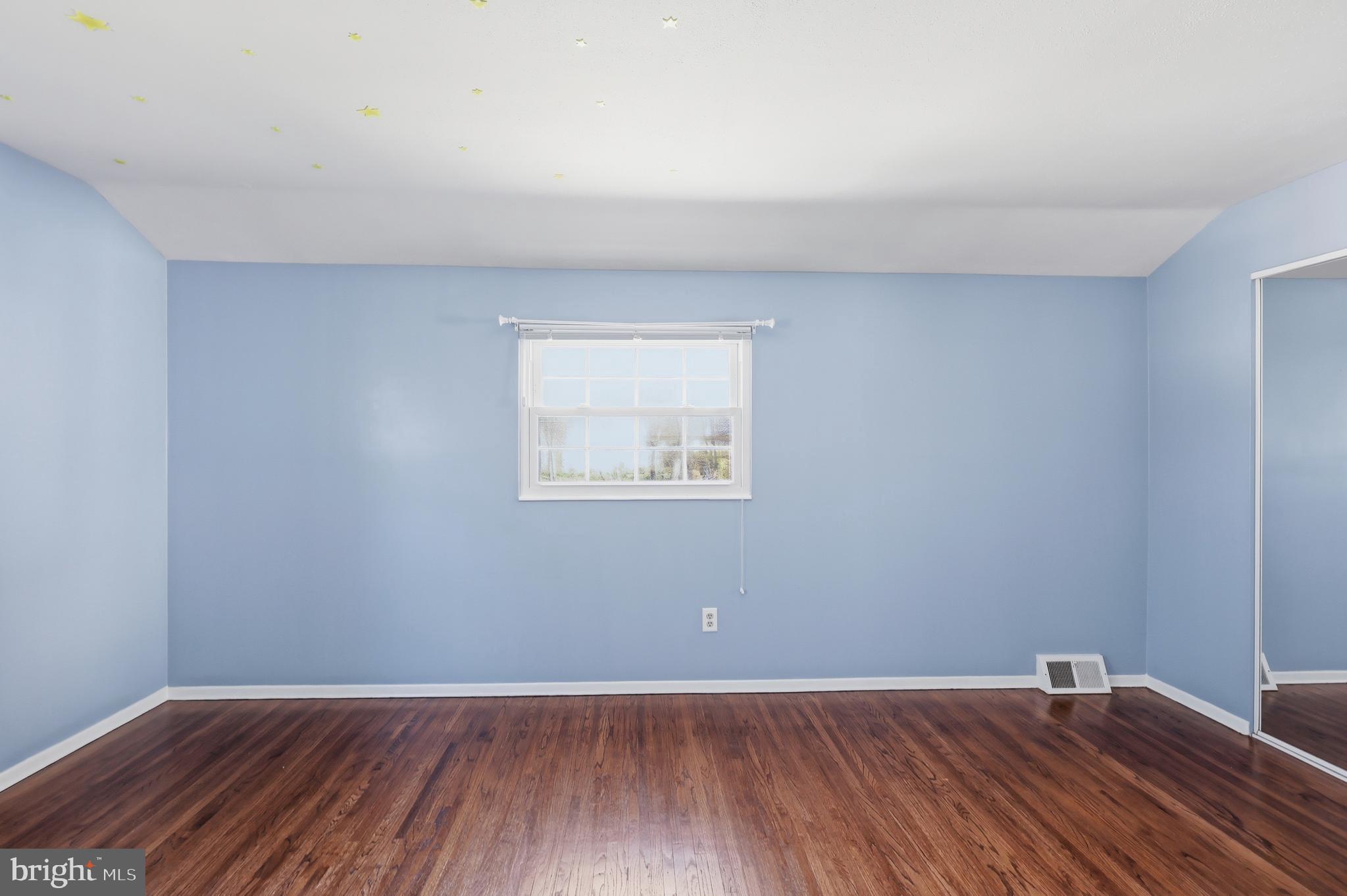 221 Valley Road Yardley, PA 19067 - Photo 41 of 69 Bedroom 4