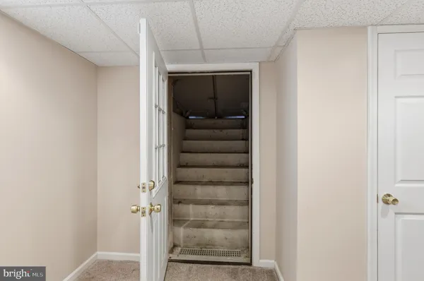 $625,000 | 221 Valley Road, Yardley, PA 19067