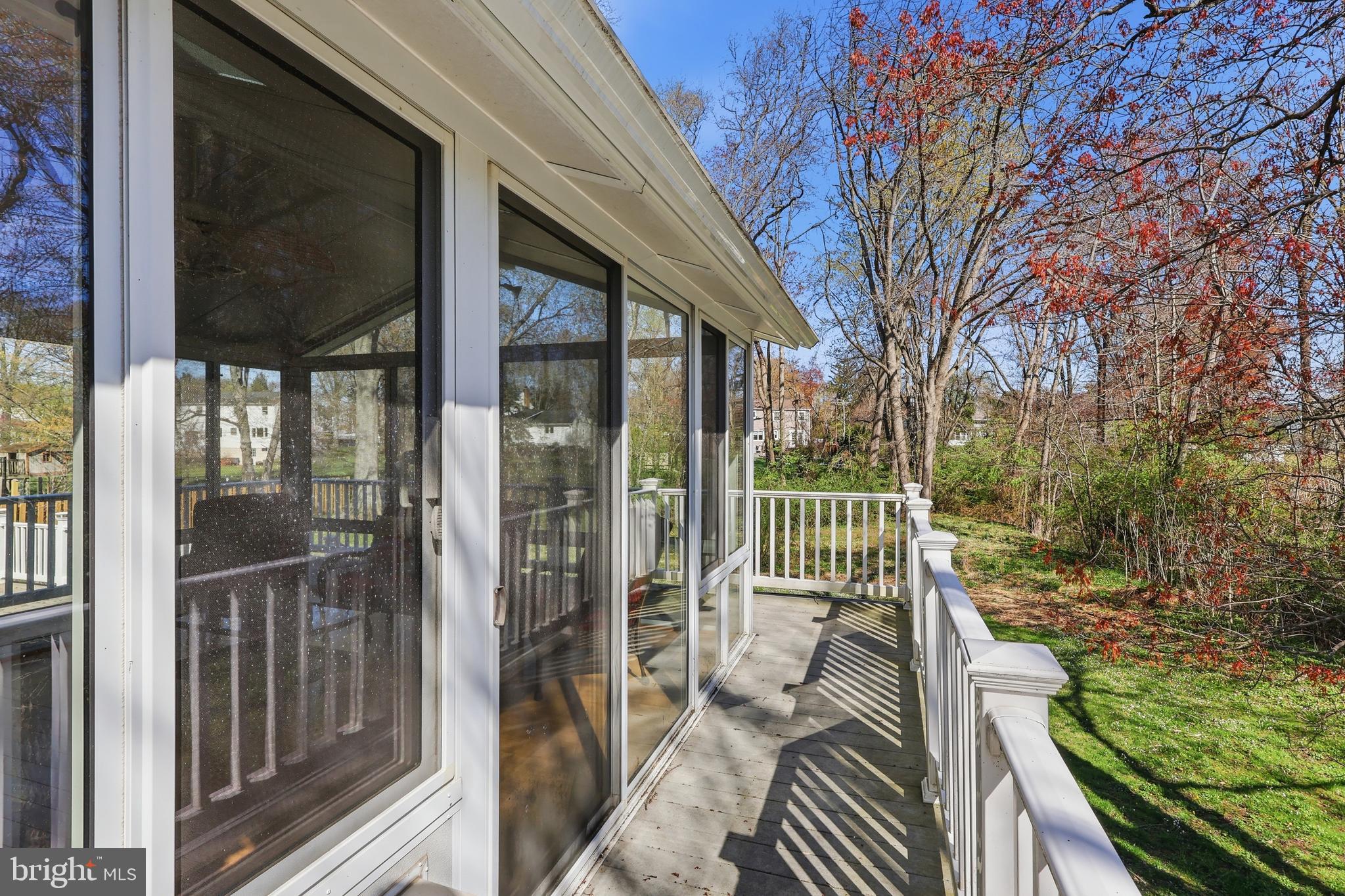 221 Valley Road Yardley, PA 19067 - Photo 49 of 69