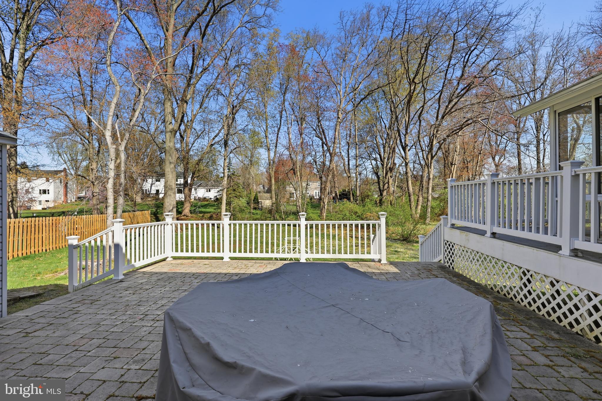 221 Valley Road Yardley, PA 19067 - Photo 51 of 69