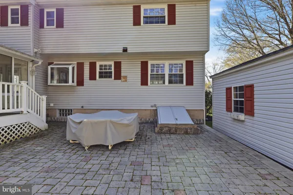 $625,000 | 221 Valley Road, Yardley, PA 19067