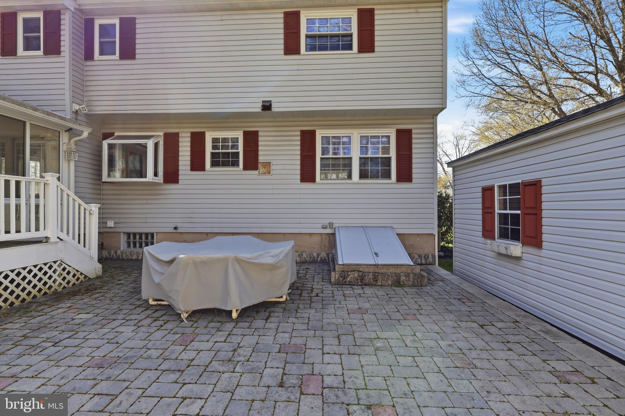 221 Valley Road Yardley, PA 19067 - Photo 53 of 69