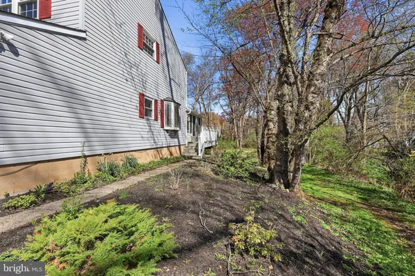 $625,000 | 221 Valley Road, Yardley, PA 19067