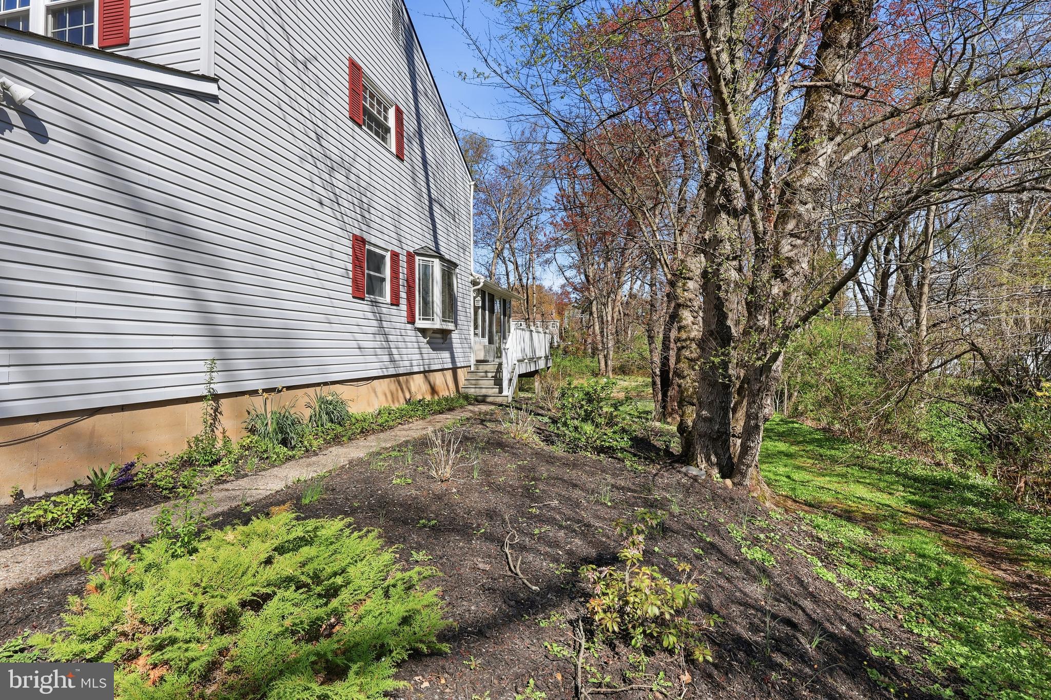 221 Valley Road Yardley, PA 19067 - Photo 56 of 69