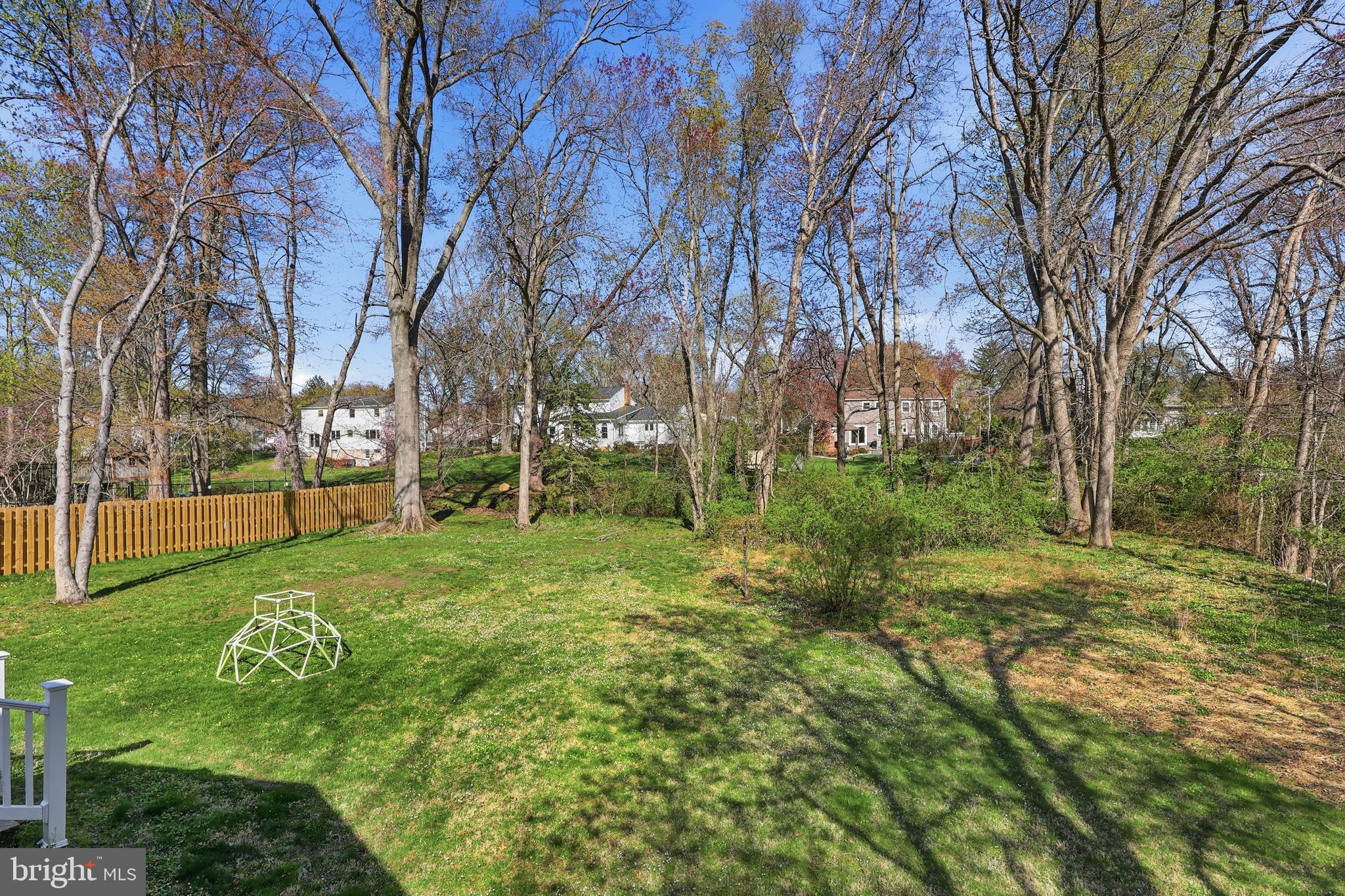 221 Valley Road Yardley, PA 19067 - Photo 57 of 69