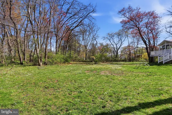 $625,000 | 221 Valley Road, Yardley, PA 19067