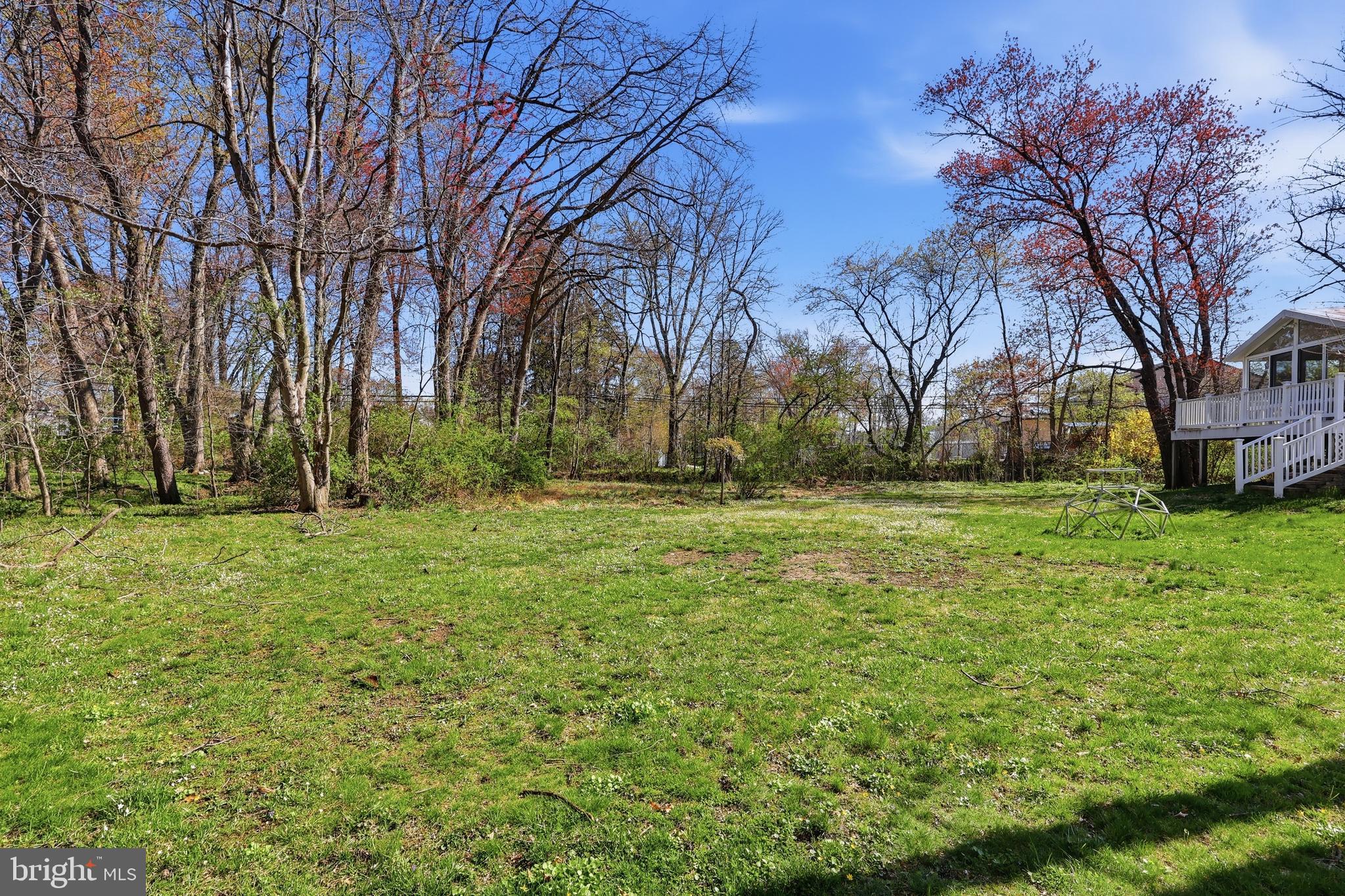 221 Valley Road Yardley, PA 19067 - Photo 58 of 69