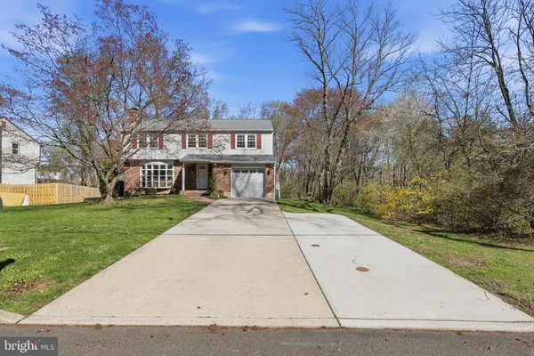 $625,000 | 221 Valley Road, Yardley, PA 19067