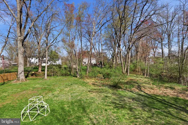 $625,000 | 221 Valley Road, Yardley, PA 19067