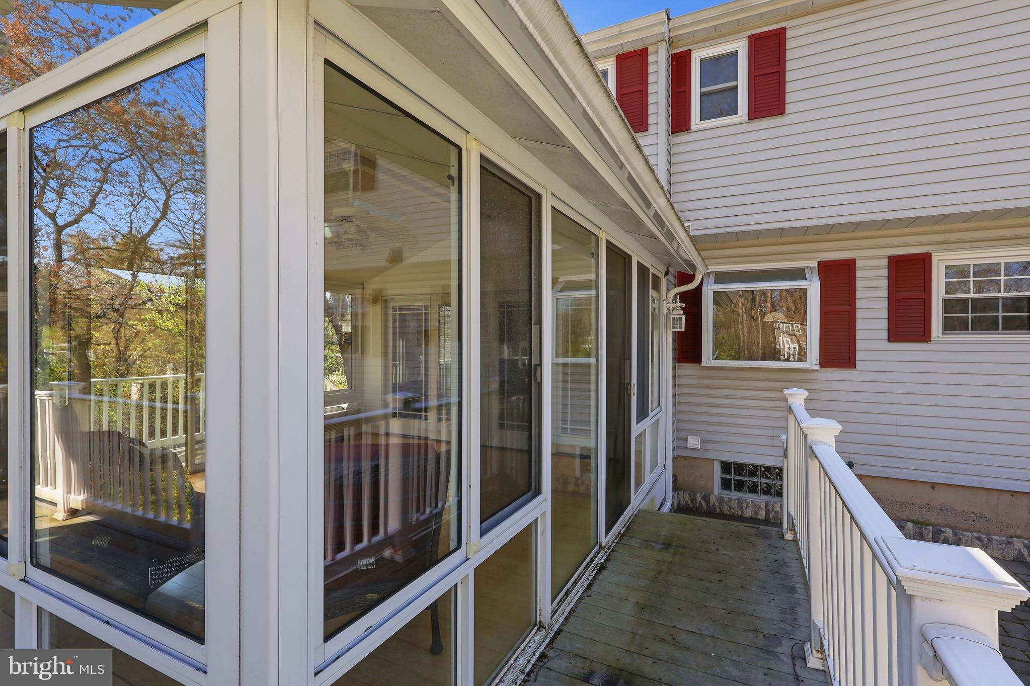 221 Valley Road Yardley, PA 19067 - Photo 63 of 69