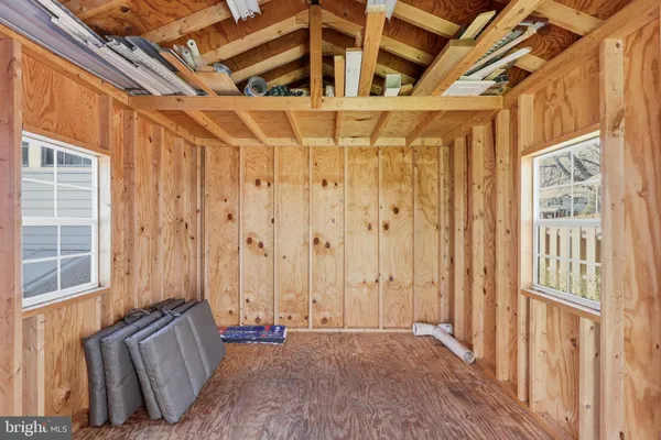 $625,000 | 221 Valley Road, Yardley, PA 19067