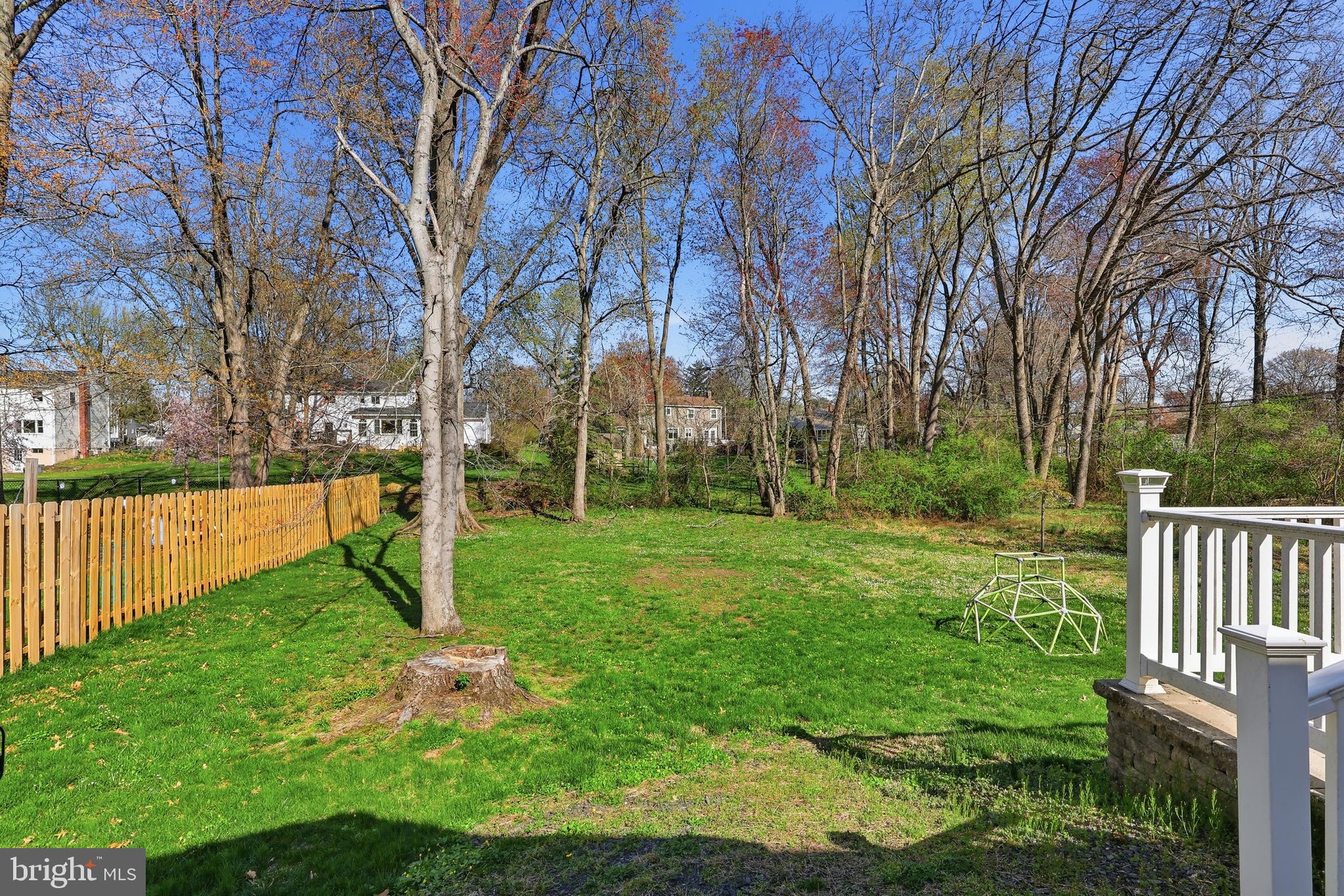 221 Valley Road Yardley, PA 19067 - Photo 66 of 69