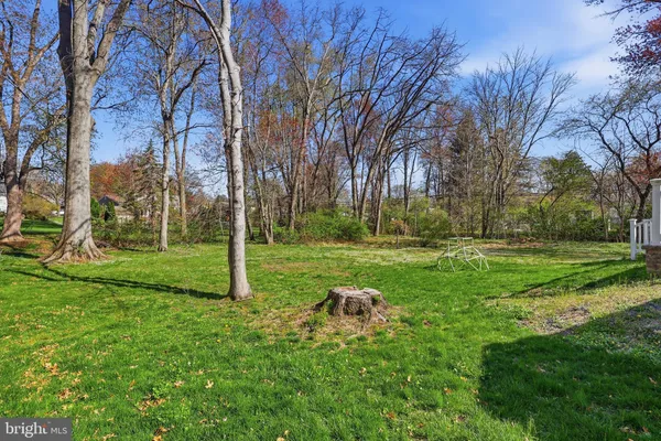 $625,000 | 221 Valley Road, Yardley, PA 19067