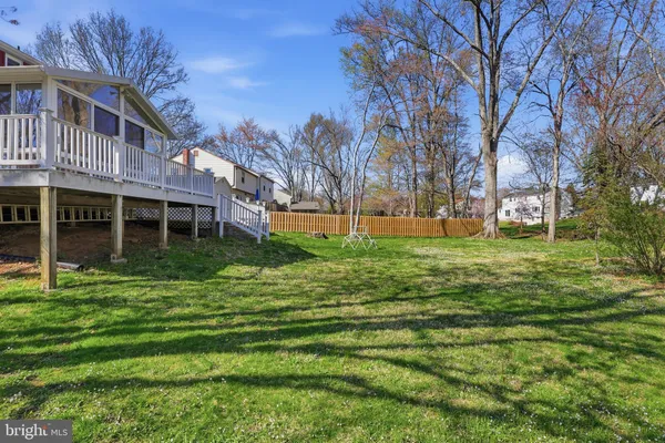 $625,000 | 221 Valley Road, Yardley, PA 19067