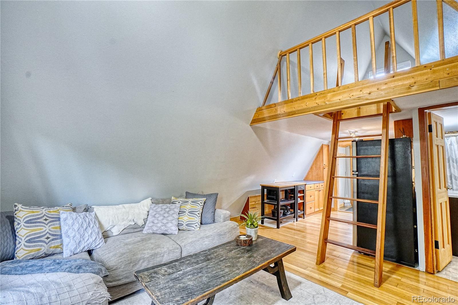 226 Atlantis Road Black Hawk, CO 80422 - Photo 11 of 39 Gallery Image 11
