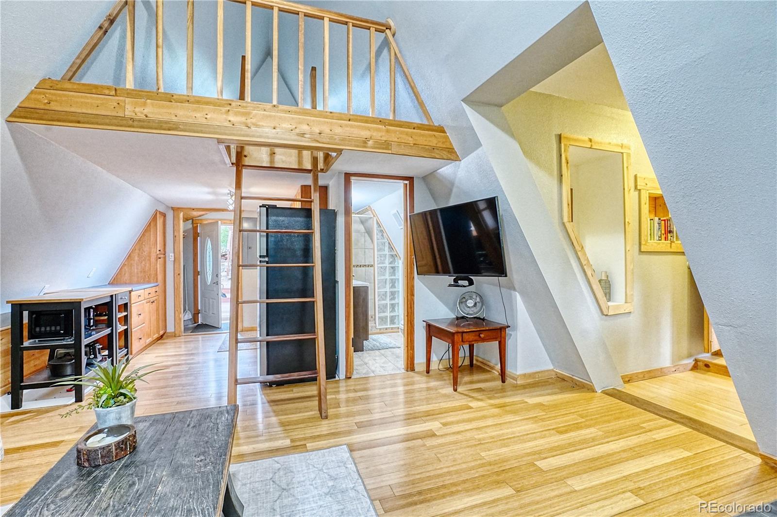 226 Atlantis Road Black Hawk, CO 80422 - Photo 12 of 39 Gallery Image 12